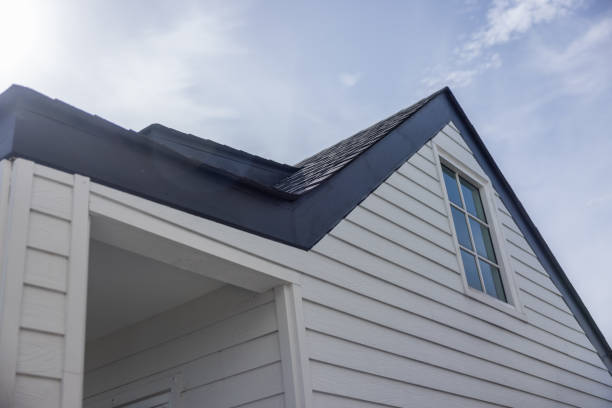 Property Management Cleanouts in Tecumseh, OK